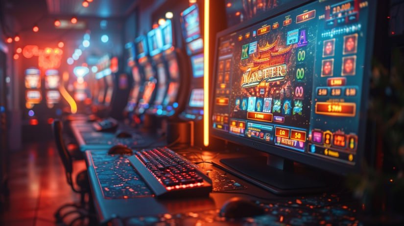 kc222