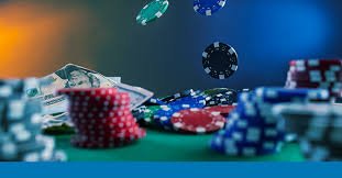 kc222